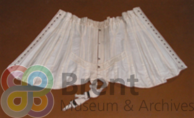 TH\CT\Museum catalogue\3D objects\1993_1_383_th.jpg; 1993.1.383; ;